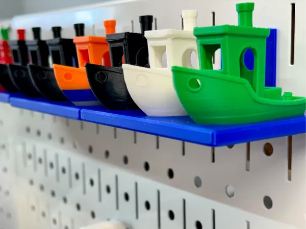 https://makerworld.bblmw.com/makerworld/model/USaa2d6eb76625f9/design/2024-05-12_2cf16bc458254.jpeg