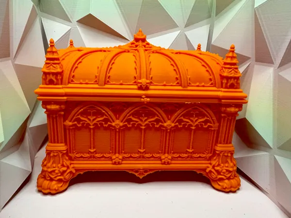 https://makerworld.bblmw.com/makerworld/model/USaa2dbf426a7abb/design/ed948bbe754565c8.jpg
