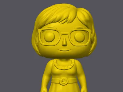 Brydzia ai maker lab