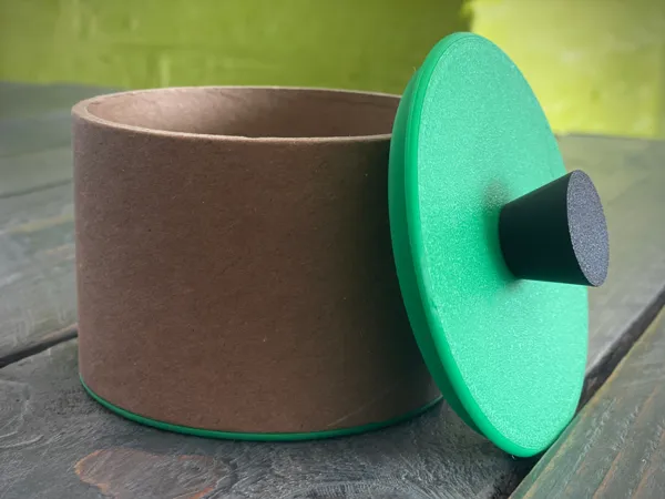 https://makerworld.bblmw.com/makerworld/model/USaa2dee2bbc05da/design/2025-02-28_a408acbf570768.jpg