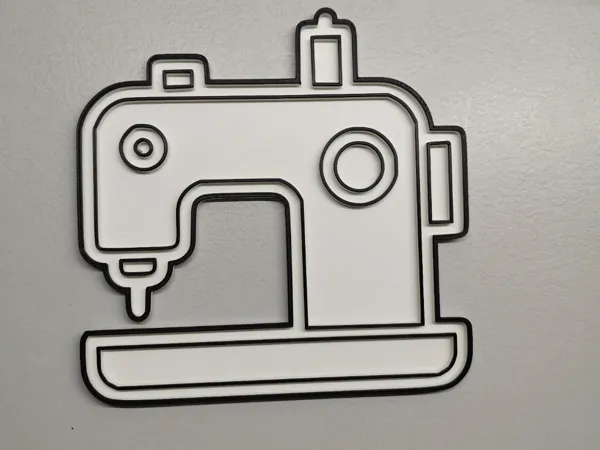 https://makerworld.bblmw.com/makerworld/model/USaa2e882a4c2405/design/4c133745f8c008de.jpg