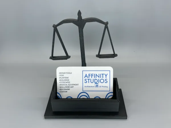 https://makerworld.bblmw.com/makerworld/model/USaa2eca9760378a/design/2025-01-02_b5d54aad4323c.jpg