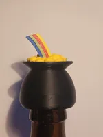 2_goldpot_oD_vortek