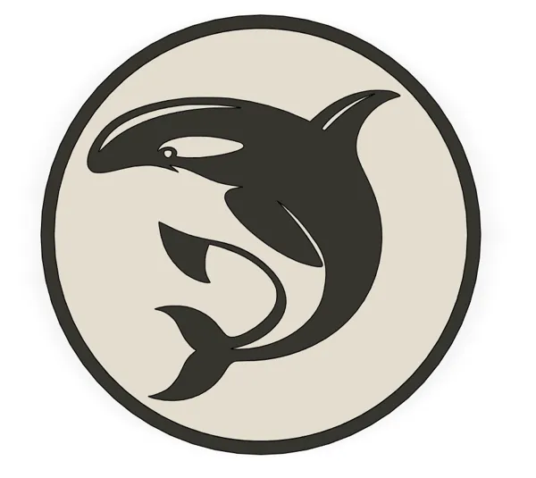 https://makerworld.bblmw.com/makerworld/model/USaa2f587e02de98/design/2024-02-21_4d19334f6d97f.png