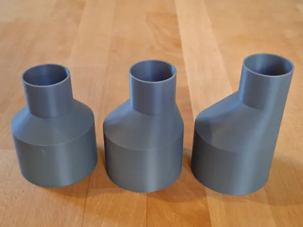 https://makerworld.bblmw.com/makerworld/model/USaa2f63aba9104b/design/2bd37413d415e190.jpg