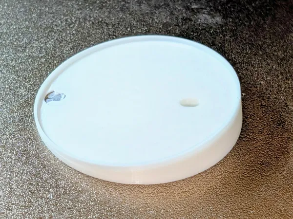 https://makerworld.bblmw.com/makerworld/model/USaa2f66a45dc778/design/2025-04-19_caab367833252.jpeg