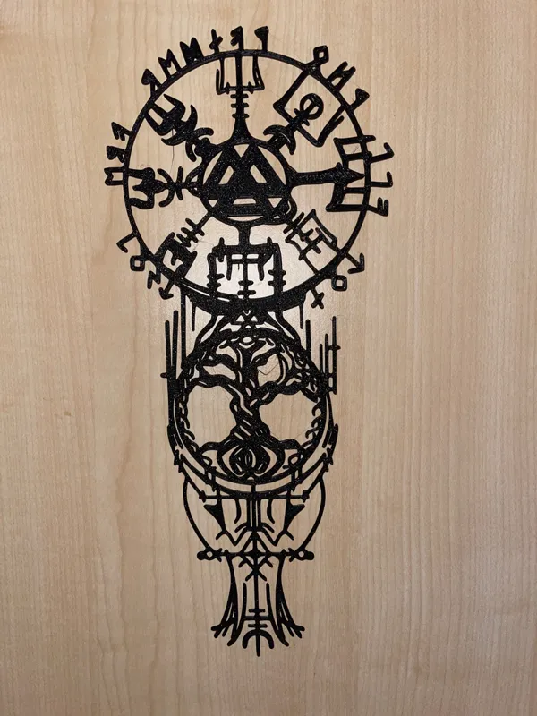 https://makerworld.bblmw.com/makerworld/model/USaa2f96581e0eaf/design/2025-01-10_9bed903adeefb.jpg