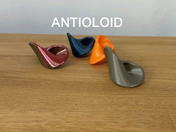 https://makerworld.bblmw.com/makerworld/model/USaa2f9cb4875246/design/2f99eabdf09578a0.gif