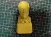 0.2mm layer, 6 walls, 25% infill