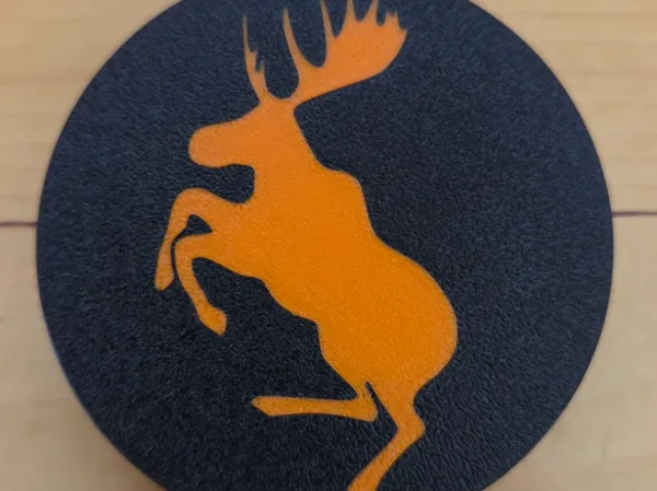 https://makerworld.bblmw.com/makerworld/model/USaa2fb7994865ba/design/1e879dae4164bd50.jpg