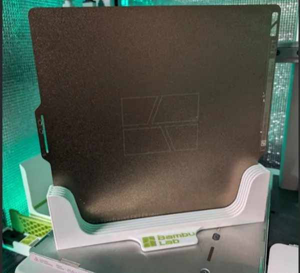 https://makerworld.bblmw.com/makerworld/model/USaa2ffa3143457d/design/2024-11-01_0eb3cae48b9a5.jpg