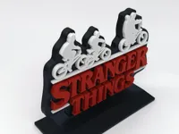 0.2mm layer, 2 walls, 10% infill