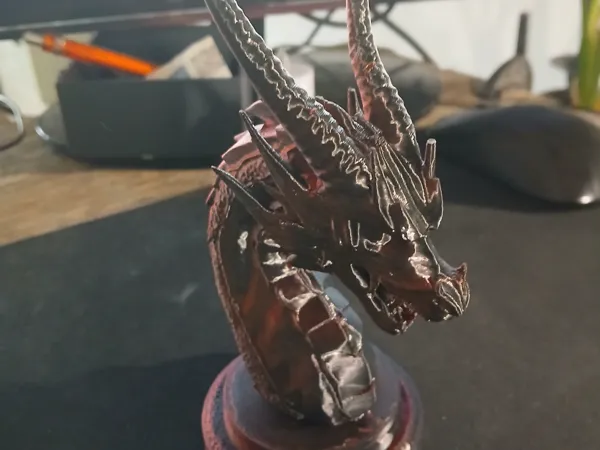 https://makerworld.bblmw.com/makerworld/model/USaa30367981526e/design/2025-06-10_e51a9d138479b8.jpg