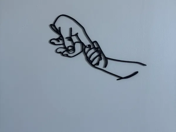 https://makerworld.bblmw.com/makerworld/model/USaa3041ad1e76d5/design/2025-11-13_6d33e0d242d378.jpg