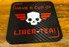 0.2mm layer, 3 walls, 15% infill
