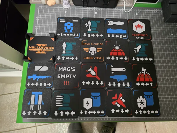 https://makerworld.bblmw.com/makerworld/model/USaa3054982a943a/design/2024-04-30_aa752468d9ef18.jpg