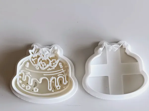 https://makerworld.bblmw.com/makerworld/model/USaa3068b1931a31/design/2025-04-19_0755bd7b77089.jpg