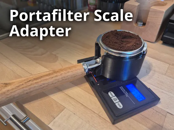 https://makerworld.bblmw.com/makerworld/model/USaa3072f91c82b6/design/2024-12-15_harkunwpo0jd.png