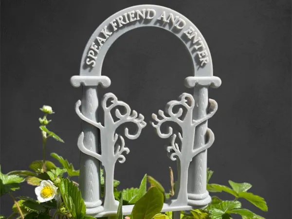 https://makerworld.bblmw.com/makerworld/model/USaa308888faff35/design/2025-04-12_993cae93479d58.jpeg