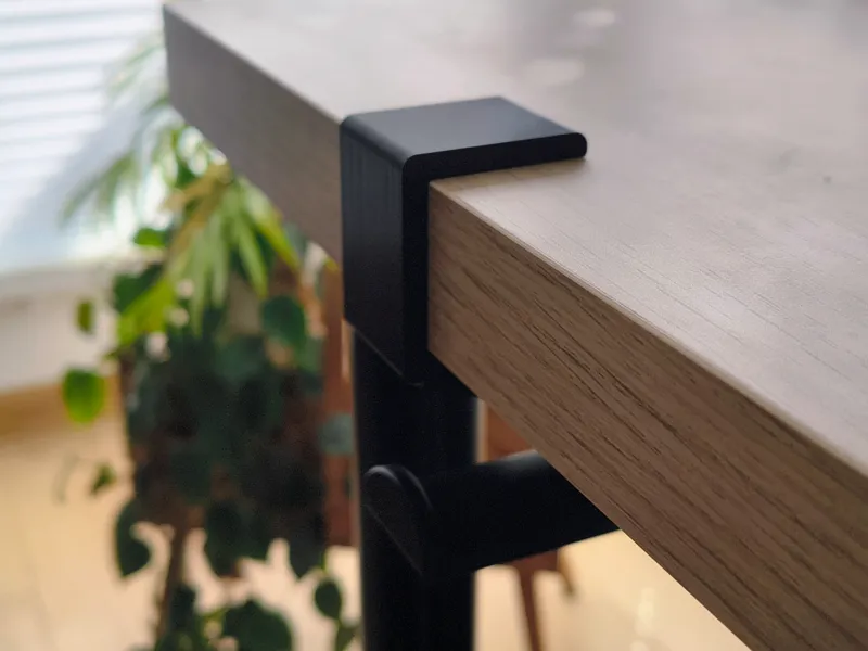 Headphone holder