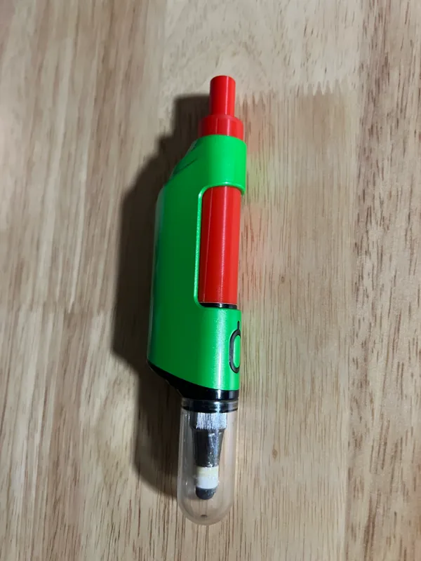 https://makerworld.bblmw.com/makerworld/model/USaa30a5f80309b/design/2024-03-13_96b525aa52af1.jpg