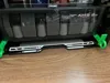 [H2C] 0.2mm layer, 3 walls, 10% infill for H2C Plate