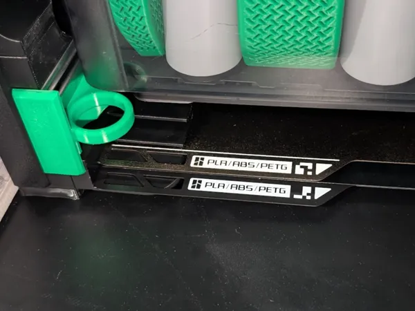 https://makerworld.bblmw.com/makerworld/model/USaa30af50c3d3b6/design/2025-06-18_e212c5ffed03f8.jpg