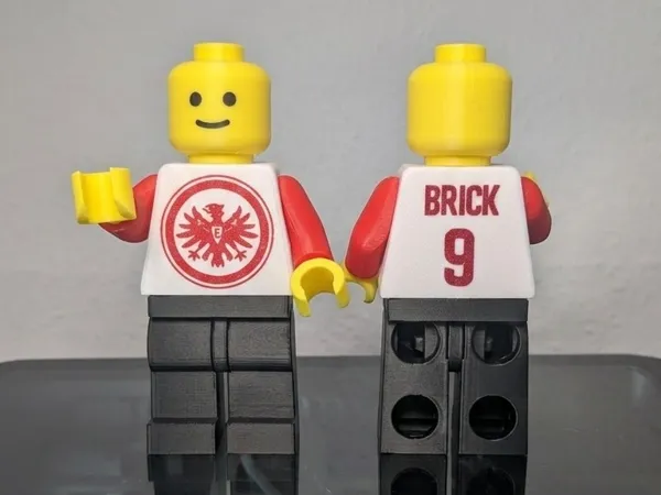 https://makerworld.bblmw.com/makerworld/model/USaa30d0f3ef6b4e/design/f540526a7ca15e1c.png