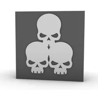 Death