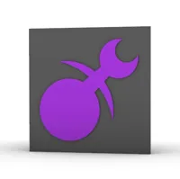 Slaanesh