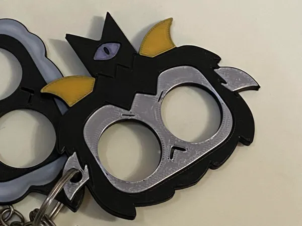 https://makerworld.bblmw.com/makerworld/model/USaa319fb677f497/design/2025-03-23_1d243a13193b8.jpg