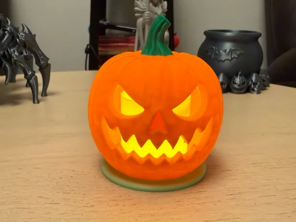 https://makerworld.bblmw.com/makerworld/model/USaa31a8aa630a85/design/2025-10-11_7cafab3307391.jpeg