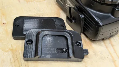 https://makerworld.bblmw.com/makerworld/model/USaa31b997481fd6/298797571/ratings/ab70aa63addfc25954ada71c1ced3f91.jpg