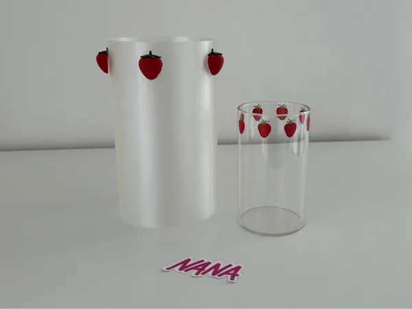 https://makerworld.bblmw.com/makerworld/model/USaa31d2b973fba1/design/2025-09-10_0c776b565bdaf.jpeg