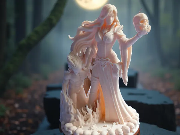 https://makerworld.bblmw.com/makerworld/model/USaa322130e646cc/design/2025-12-08_abf4b7fdcaa82.png