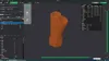 0.15mm layer, no supports