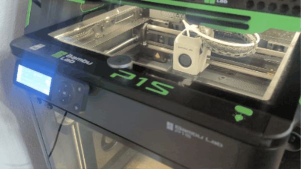 https://makerworld.bblmw.com/makerworld/model/USaa32713515947f/design/2024-07-28_887b5e7e1ff5b.gif
