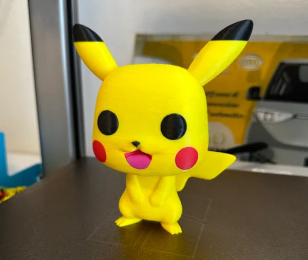 https://makerworld.bblmw.com/makerworld/model/USaa329c1b7f2c04/design/2024-07-30_7b6697016a40a8.jpg