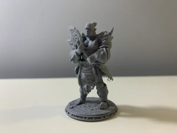 https://makerworld.bblmw.com/makerworld/model/USaa331eb5950241/design/2025-05-23_a78f029baf6db8.jpg