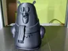 0.2mm layer, 3 walls, 15% infill