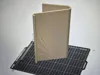 0.2mm layer, 3 walls, 20% infill