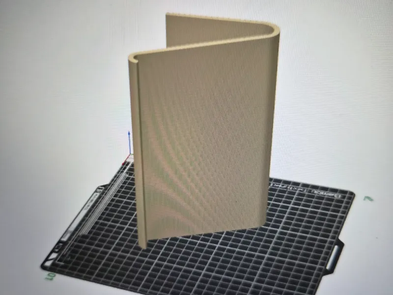 Supprot tablette IPAD etc...