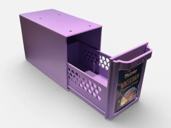 https://makerworld.bblmw.com/makerworld/model/USaa335d9108e40b/design/2026-01-08_a393a7eb3c3588.jpg