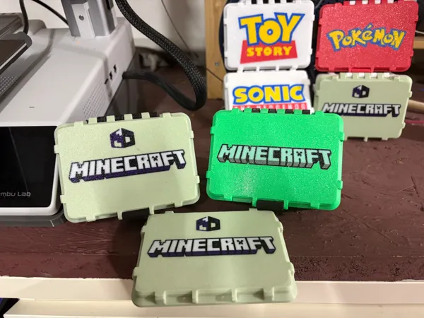 https://makerworld.bblmw.com/makerworld/model/USaa33a86087811a/design/2025-04-16_fc412ecf71cd4.jpeg