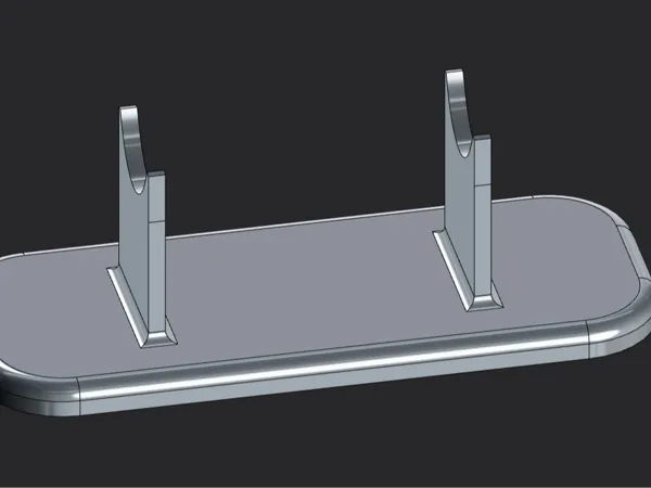 https://makerworld.bblmw.com/makerworld/model/USaa33ab4a69d35e/design/2024-12-31_c9c9f1e53d776.png