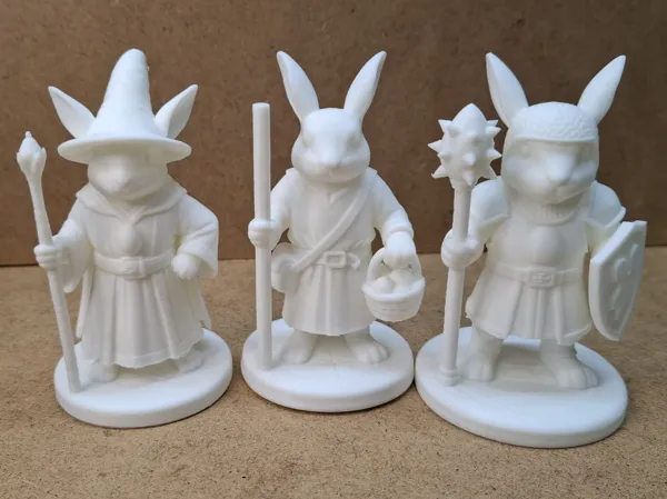 https://makerworld.bblmw.com/makerworld/model/USaa33b8f8cdc031/design/b4e150024a52b1b0.png
