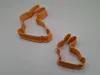 0.2mm nozzle, 0.1mm layer, 4 walls, 15% infill