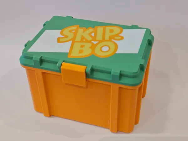 https://makerworld.bblmw.com/makerworld/model/USaa33c261ee26dc/design/2025-07-08_19b32897da0058.jpg