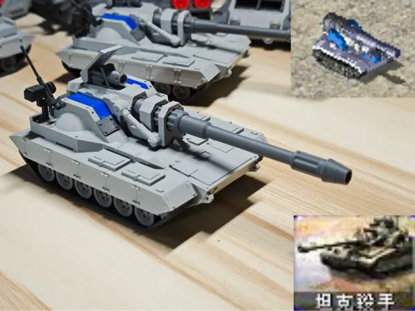 https://makerworld.bblmw.com/makerworld/model/USaa33cc8e842825/design/2025-12-29_15b6b94dff9e28.jpg