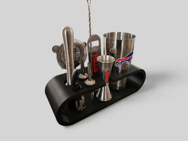https://makerworld.bblmw.com/makerworld/model/USaa341b9d2929ce/design/2025-03-15_c97ebee81205e.png